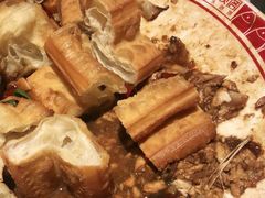 -旺顺阁·北京菜(北辰上品+)