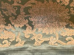 -江宁织造博物馆