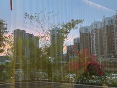 -中山市绿华园食府