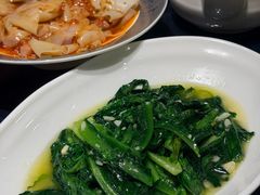 -新侗家食府(蟠桃宫店)