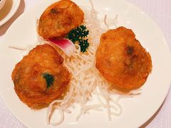 -金悦轩海鲜酒家(拱北店)