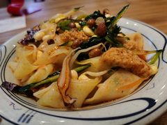 -陇上秦轩biangbiang面(萧山万象汇店)