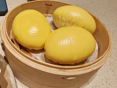 -点都德(珠江新城店)
