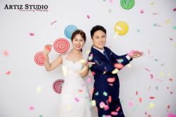 -THE QUEEN(北京店)