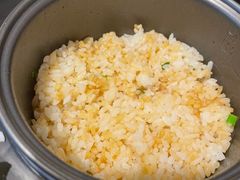 -兰桂坊·花园餐厅(西湖店)