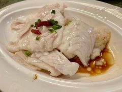 -新聚丰菜馆(太监弄店)