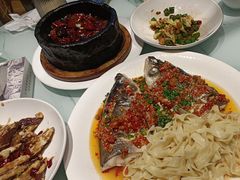 -映像威海·海鲜味道(经区店)