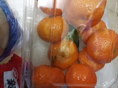 -果多美(三里河店)