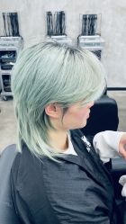 -蚂蚁造型俱乐部