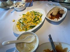 -眉州东坡(翠微印象城店)
