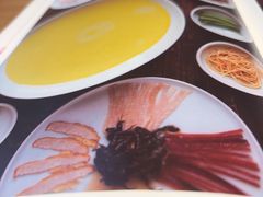 -一坐一忘云南菜(三里屯店)