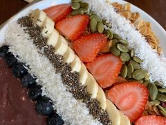 超级阿萨伊-So Acai(天河店)