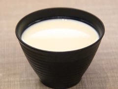 iphone_upload_pic-东记肉骨茶(南阳路店)