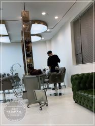 -In Style造型