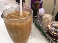 -翡翠拉面小笼包(机场DFS店)