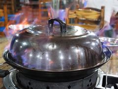 -大地农庄(逢沙大道店)