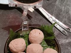 -捞王锅物料理(金华义乌之心店)