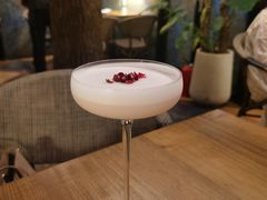 -Golden Lily河内巴黎法越料理餐厅(建国西路店)