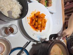 -吴掌柜·藕汤印象(南湖店)