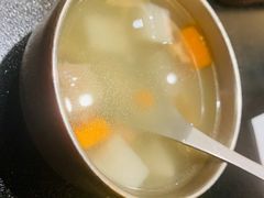 -大神太神·铁板烧(七宝领展广场店)