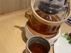-大丰收李家(闽侯正荣财富中心广场店)
