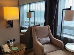 -上海中航虹桥机场泊悦酒店