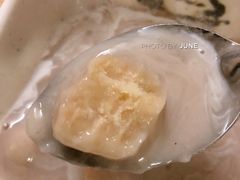 -透心凉糖水(听海居店)