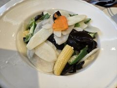 -点胜汇·点心粤菜·手工制作(揭阳店)