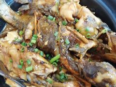 -客汀家宴·客家烟火 四季食材(集美店)