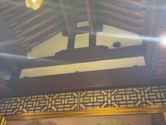 -卫鼎轩·曹公馆(鼓楼店)