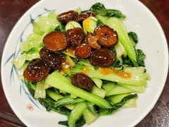 -耿福兴(凤凰美食街店)