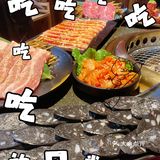 🔥藏在巷子里的必吃烤肉店❗️❗️❗️