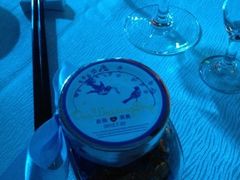 -北京朝阳悠唐皇冠假日酒店