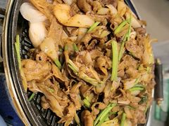 -紫光园(燕郊总店)