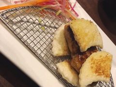 -田舍家Inakaya(天汇igc店)