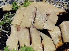 -南园酒家(前进路店)