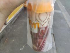 -一鸣真鲜奶吧(童家巷店)