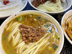 -西月城谭豆花(春熙路店)