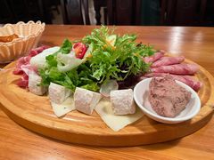 -宝莱纳啤酒花园餐厅PAULANER BRAUHAUS Nanjing(广州路店)