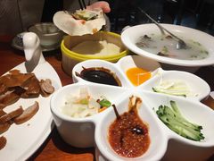-明丰小渔馆(明月路店)