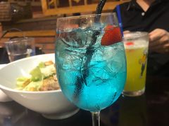 -bluefrog蓝蛙(悠唐购物中心店)