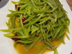 -U你·湖北家宴菜(南湖总店)