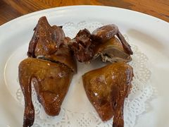 -富哥食店