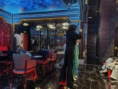 -屋有岛沉浸游戏旗舰店(中山公园店)