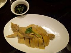-三林本帮馆(中林街店)