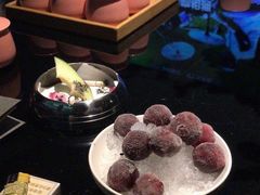 -黑桃K生日订制KTV