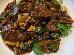 -魏铭鱼头捞饭(晋阳路店)