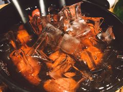 -壹酒贰肉1926·深夜食堂(南京北街店)
