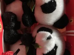 -天府掌柜(九眼桥店)