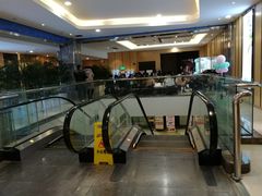 -至潮影城(庆春路锦和大厦店)